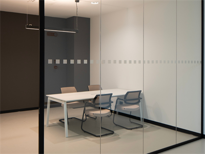 DVO_Recom_Power_Project 8(0)